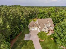 8428 Territory Trail