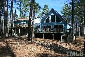 212 Magnolia Court