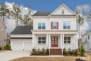 138 Ironcreek Place