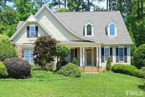 108 Danagher Court
