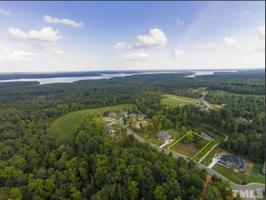 300 Rolling Meadows Lane