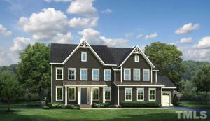 2867 Jordan Pointe Boulevard
