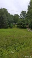 6920 Choplin Road