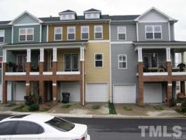 239 Broadgait Brae Drive
