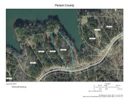 5 Estate Road
