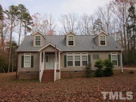 833 Taylors Point Lane