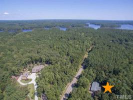 15501 Possum Track Road