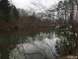 20+ ACRES Terrell School Road