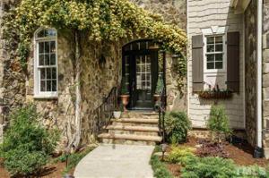 104 Penmore Court