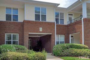 206 Savannah Ridge Road