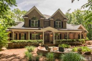744 Valley Lane