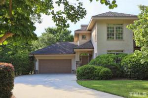 96206 Carteret