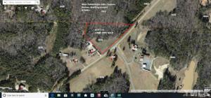 1045 Lewter Shop Road
