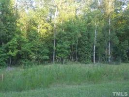 0 Gum Springs Church Road