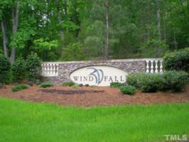 105 Pennington Circle