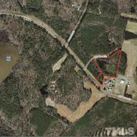 1028 Wyndhorse Lane