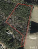 1037 Wyndhorse Lane