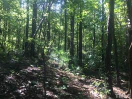 2415 Gum Springs Church Road