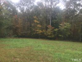 977 Windy Ridge Road