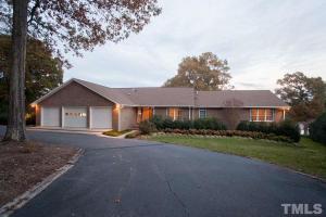 315 Our Place Drive