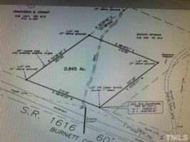 PN 65094 Burnett Circle