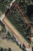 1004 Wyndhorse Lane