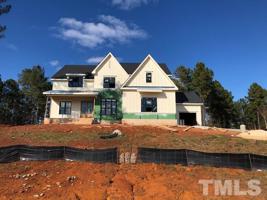 510 Seaforth Landing Drive