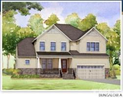 1105 Merrifield Drive