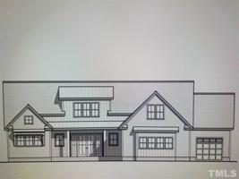 345 Sunset Grove Drive