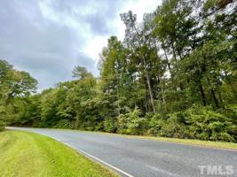 0 Whippoorwill Lane