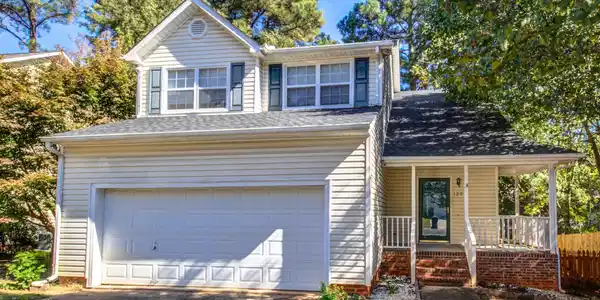 1209 Stoneferry Lane