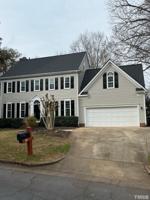 101 Gearland Lane