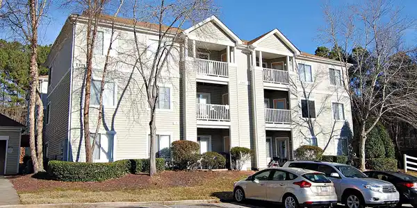 1411 Collegiate Circle