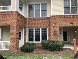 211 Waterford Lake Drive