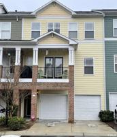 235 Broadgait Brae Road