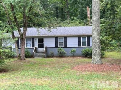984 Marthas Chapel Road