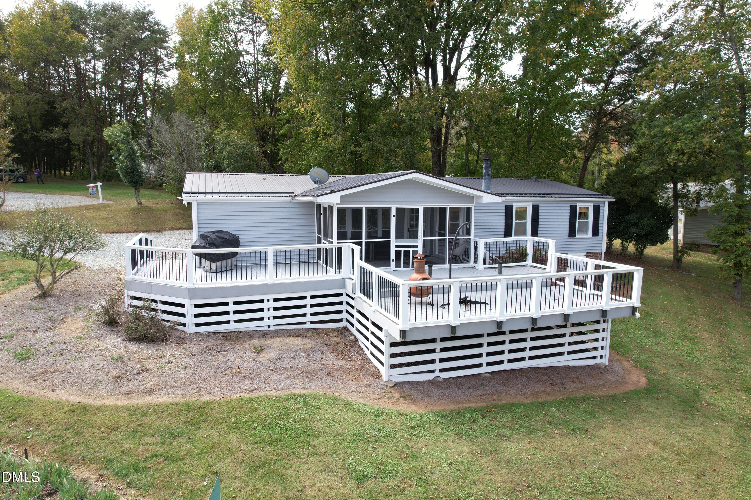 Image 2: temp_image_for_default_share