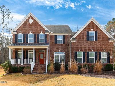 139 Dover Grant Court