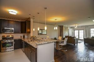 1000 Waterford Lake Drive