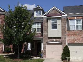 1743 Whirlaway Court