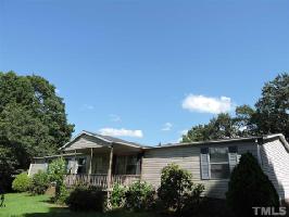 174 Martin Hills Lane