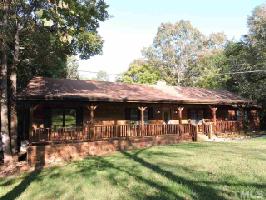 4101 Bowmantown Road