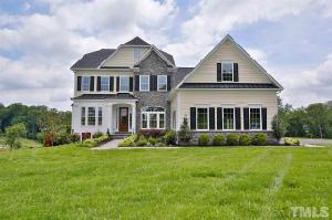 2815 Jordan Pointe Boulevard