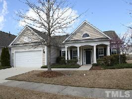 200 Beckingham Loop