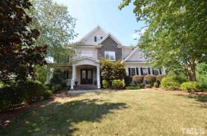 508 Hollowridge Court