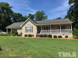 898 Brooks Dairy Road