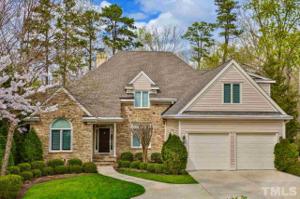 10378 Eastchurch
