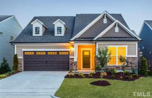 3337 Turner Ridge Drive