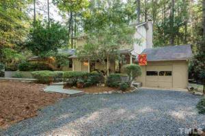 8933 Hope Hill Lane