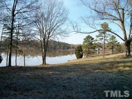 COVINGTON Road